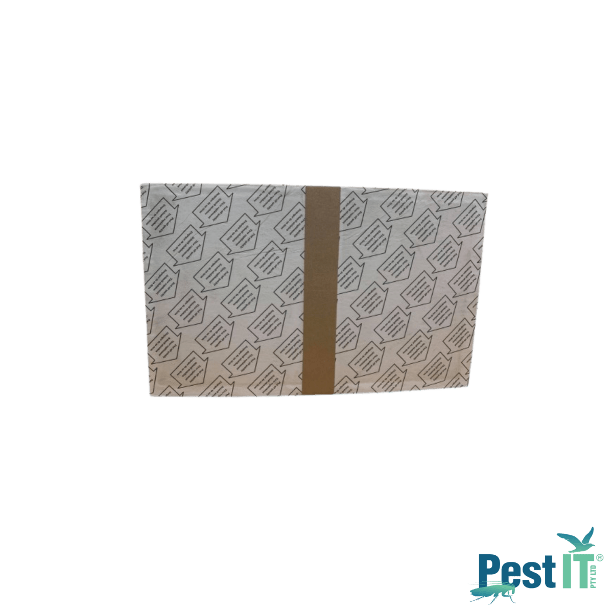 Pestwest Mirage Sundew Glueboards Hero