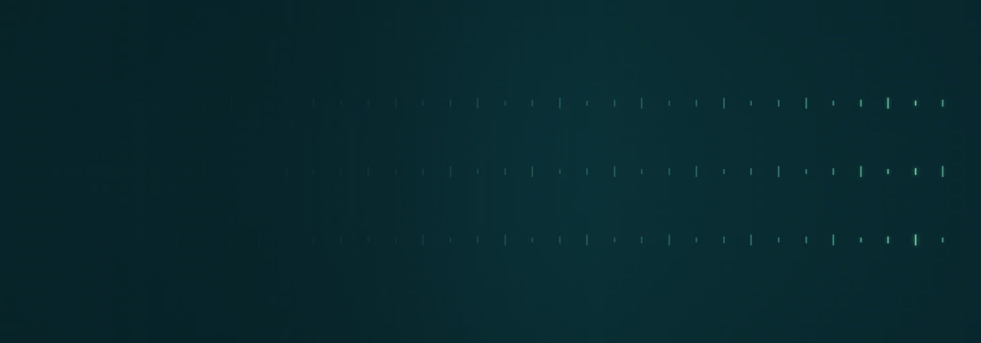 Load video: Cleaner. Greener. Smarter.