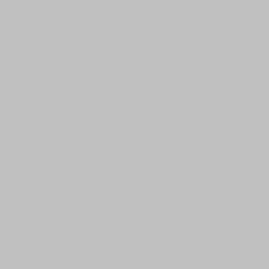 Silver Supporter Pack: $50