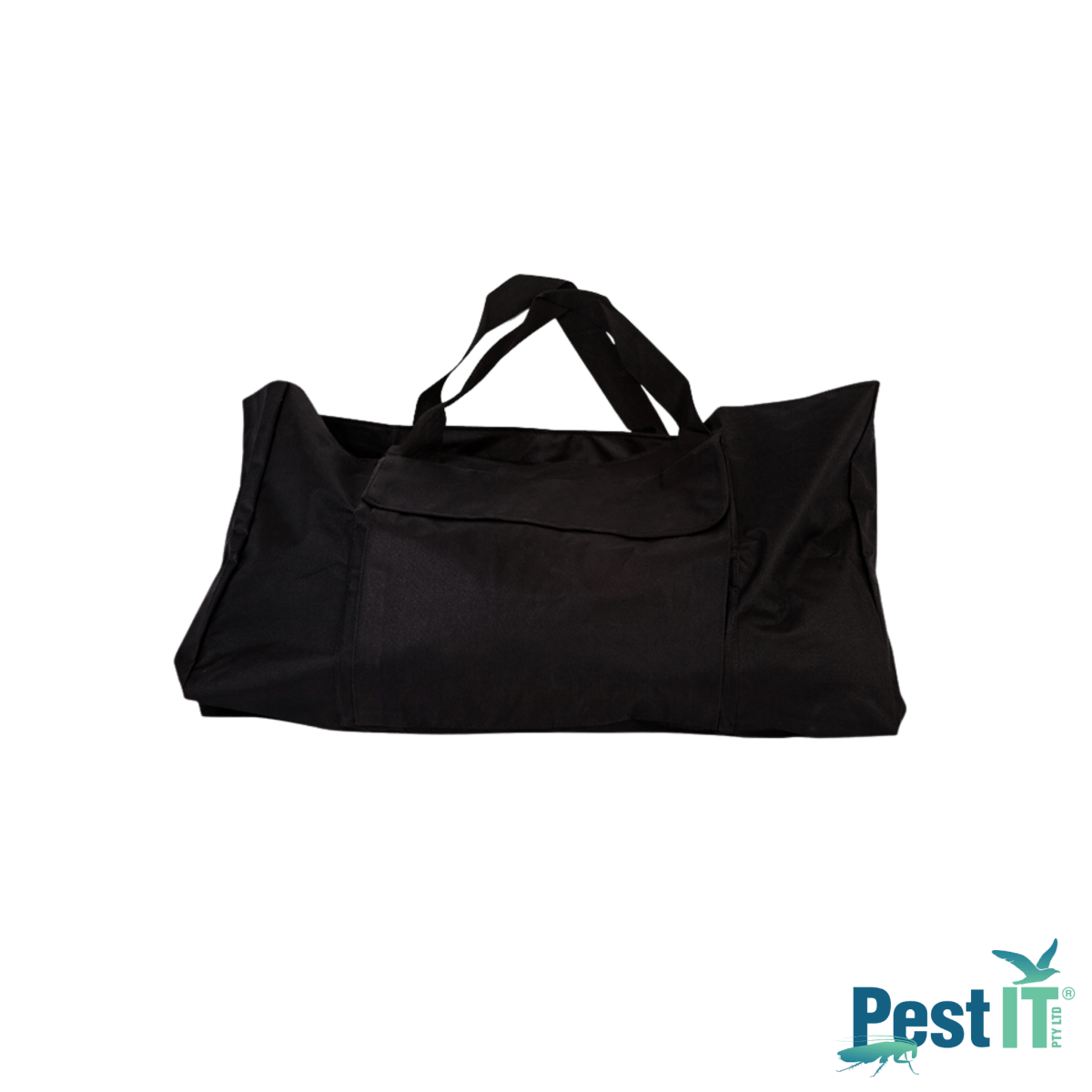 The Mini Myna Magnet Storage Bag Hero 11Acd684 2126 4Bef 9814 751Dcaf81209