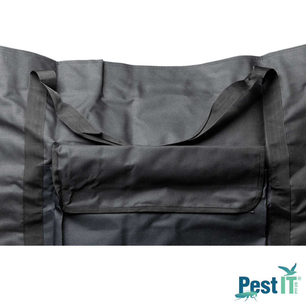 The Pigeon Magnet Storage Bag Close Up Handle 44A8Dd44 E8Fd 42Ea 8A21 71104077426C