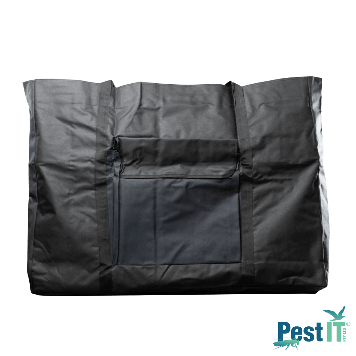 The Pigeon Magnet Storage Bag Hero 85F1B520 B3D9 4415 B321 Ec3721443032