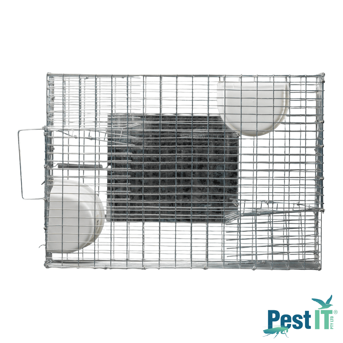 The Sparrow Magnet Trap Angle Alt Bottom 7694Cbc4 985D 4A8C 92Da 7244569Cbea0