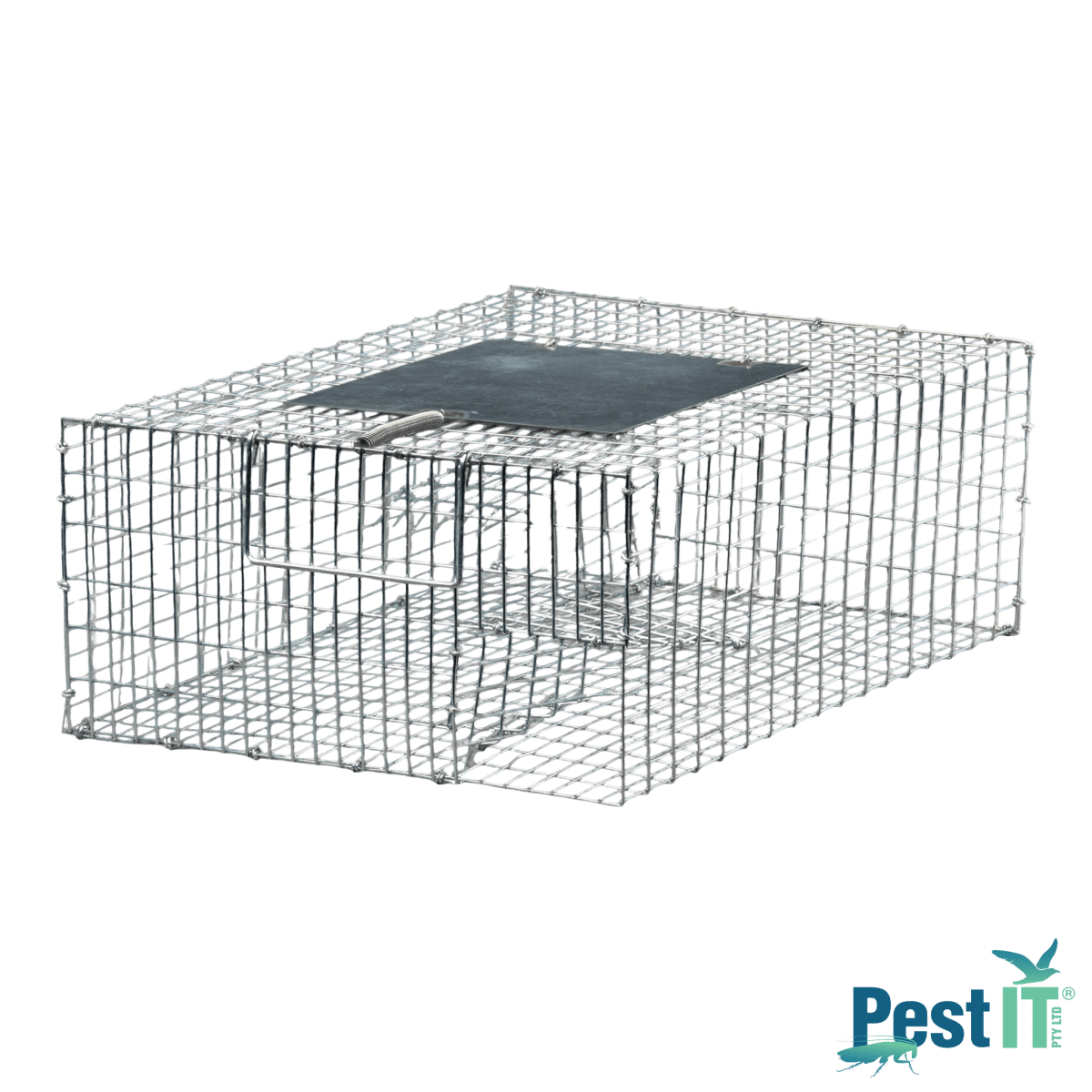 The Sparrow Magnet Trap Angle Alt Side Df7A2363 37Dd 4Ffa 91D6 7990E471C576