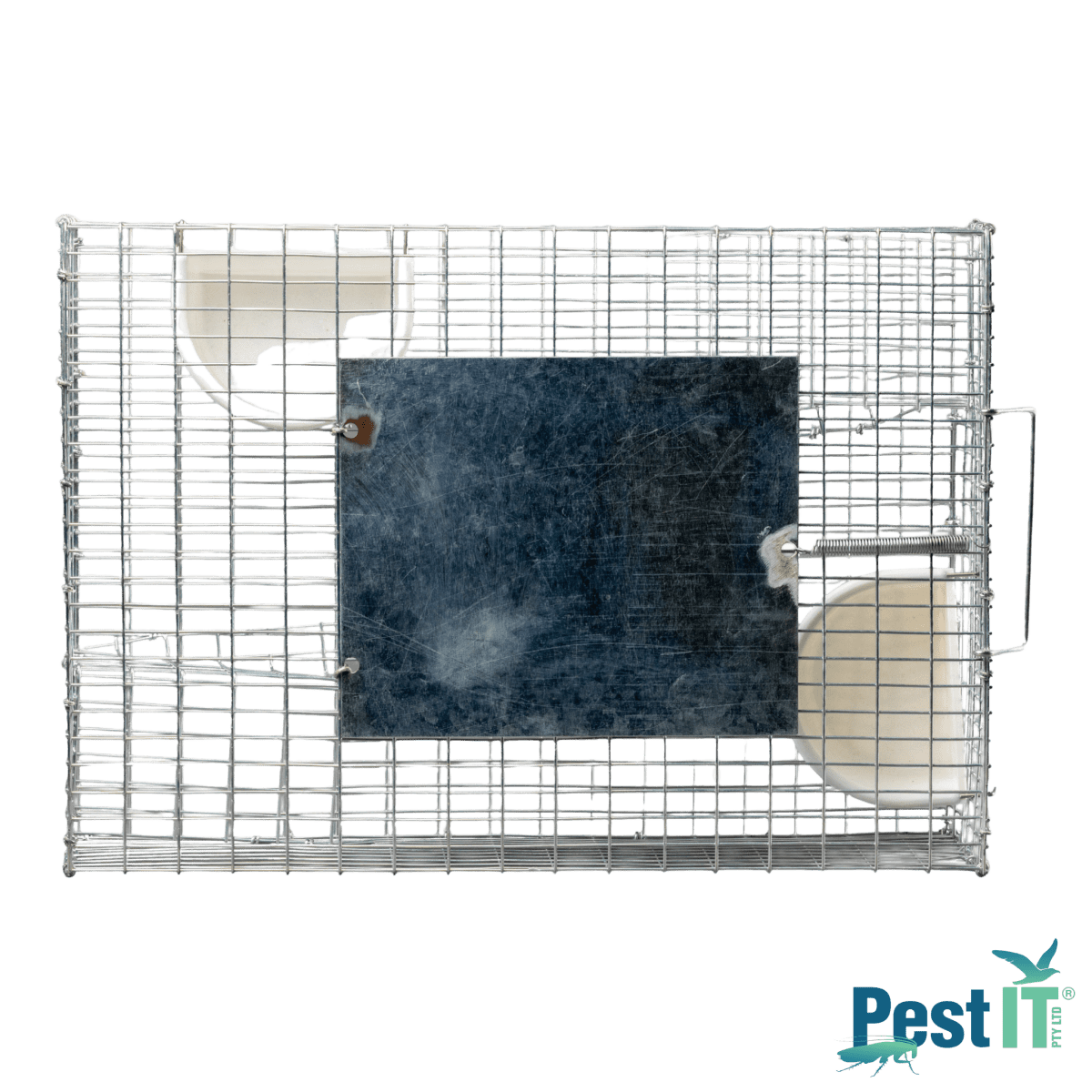 The Sparrow Magnet Trap Angle Alt Top C1A5E109 9Bc8 437F A1A5 2A69F5523B03