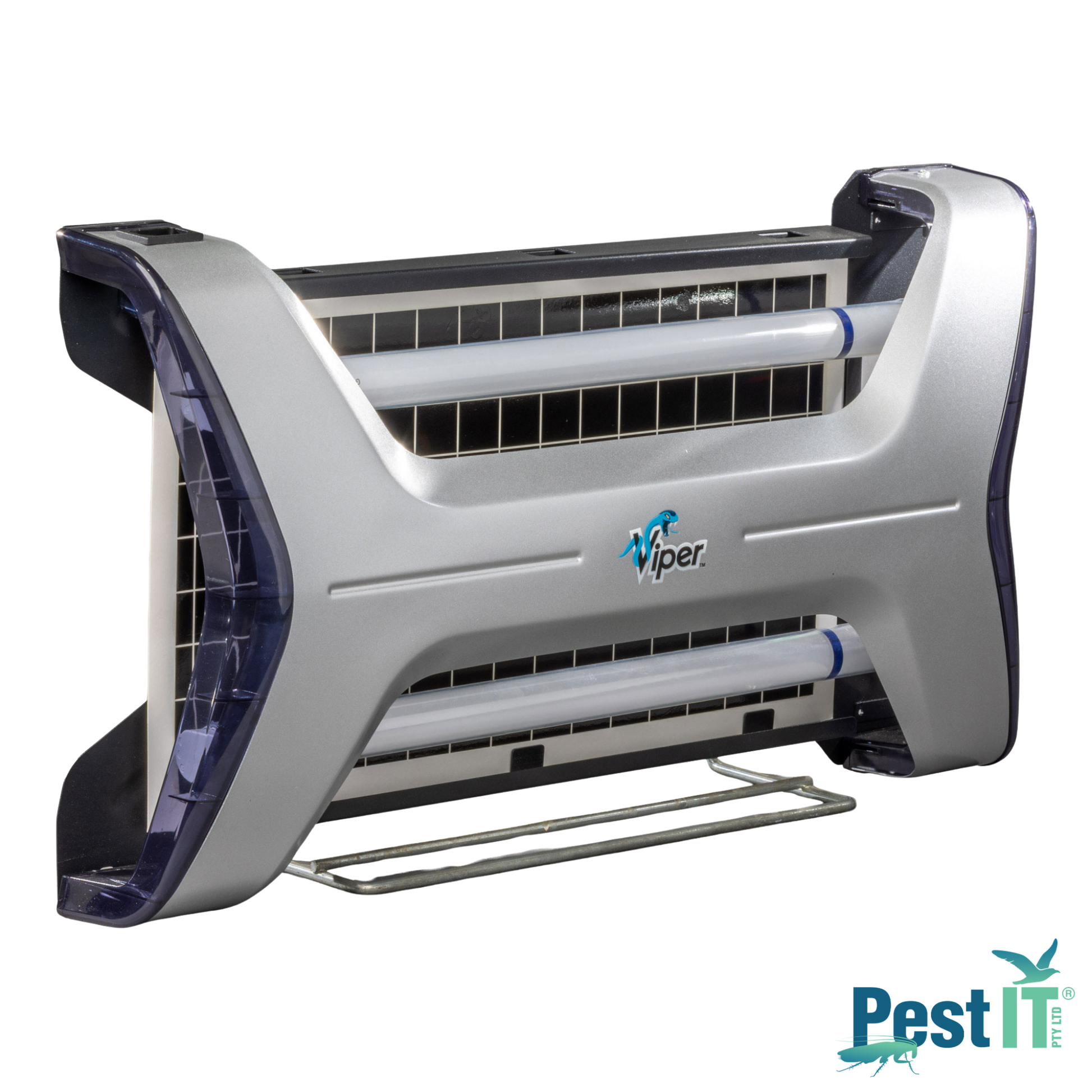 Viper Attack Led Fly Unit Angle Alt