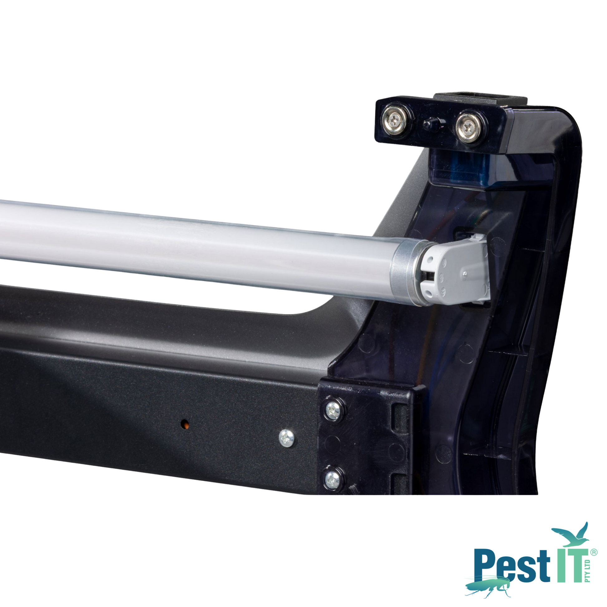 Viper Attack Led Fly Unit Close Up