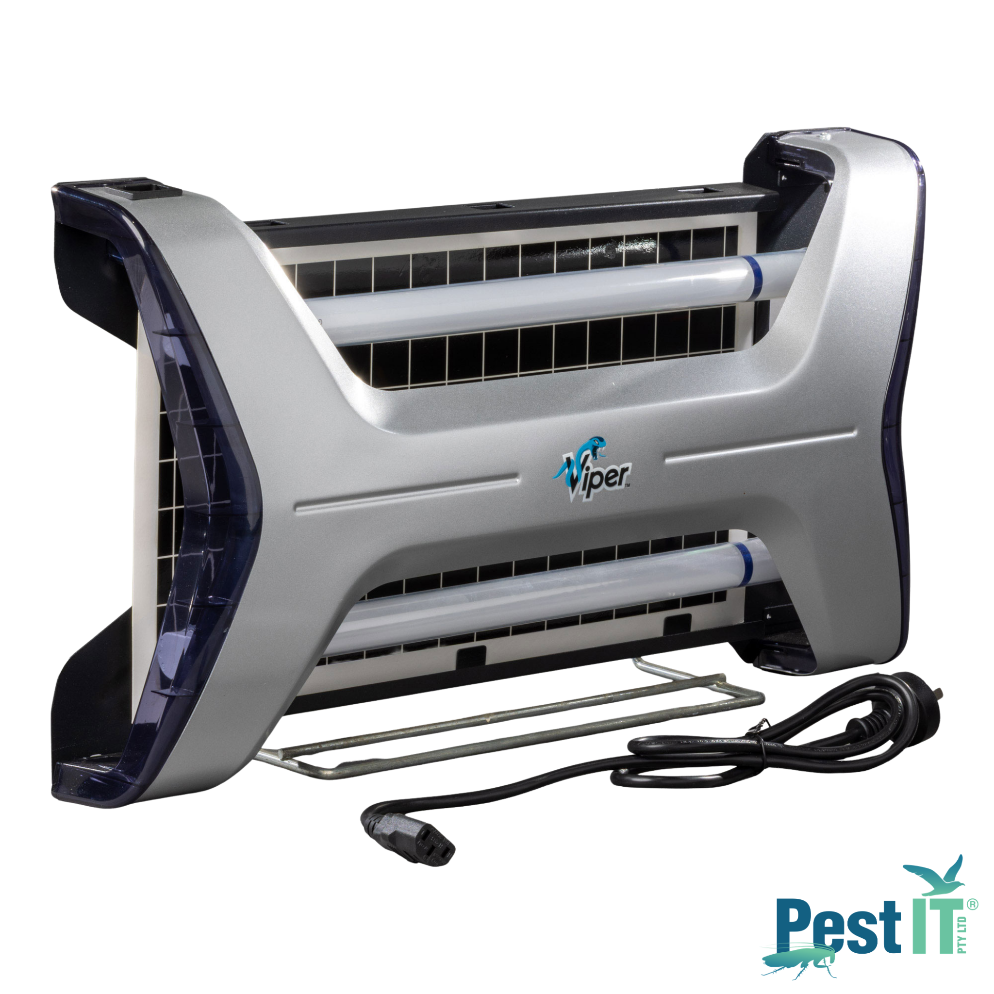 Viper Attack Led Fly Unit Detail