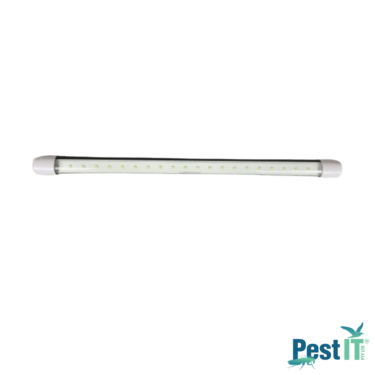 Viper LED Tube 4W - product hero