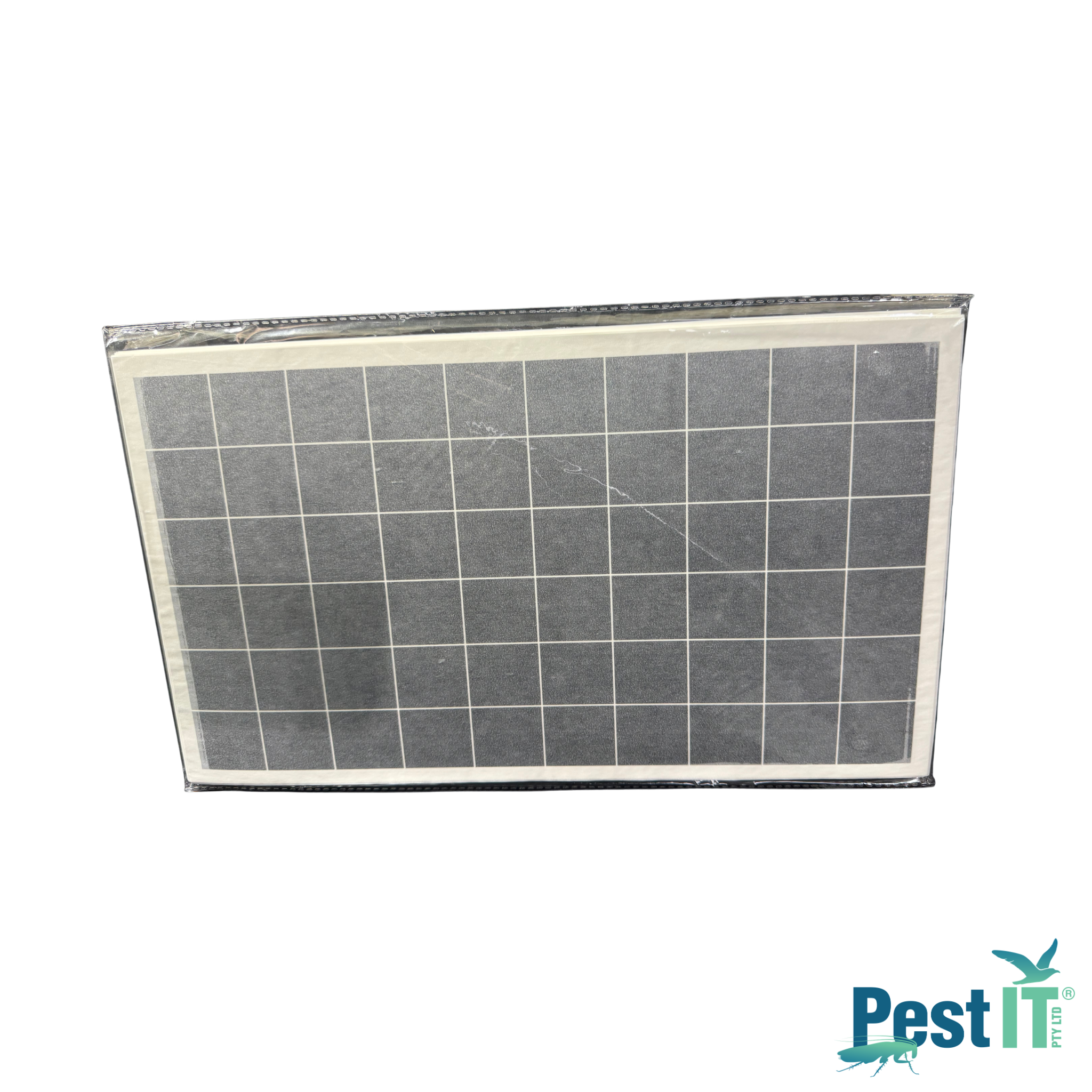 Viper Attack Replacement Glueboards Image Alt Name 3