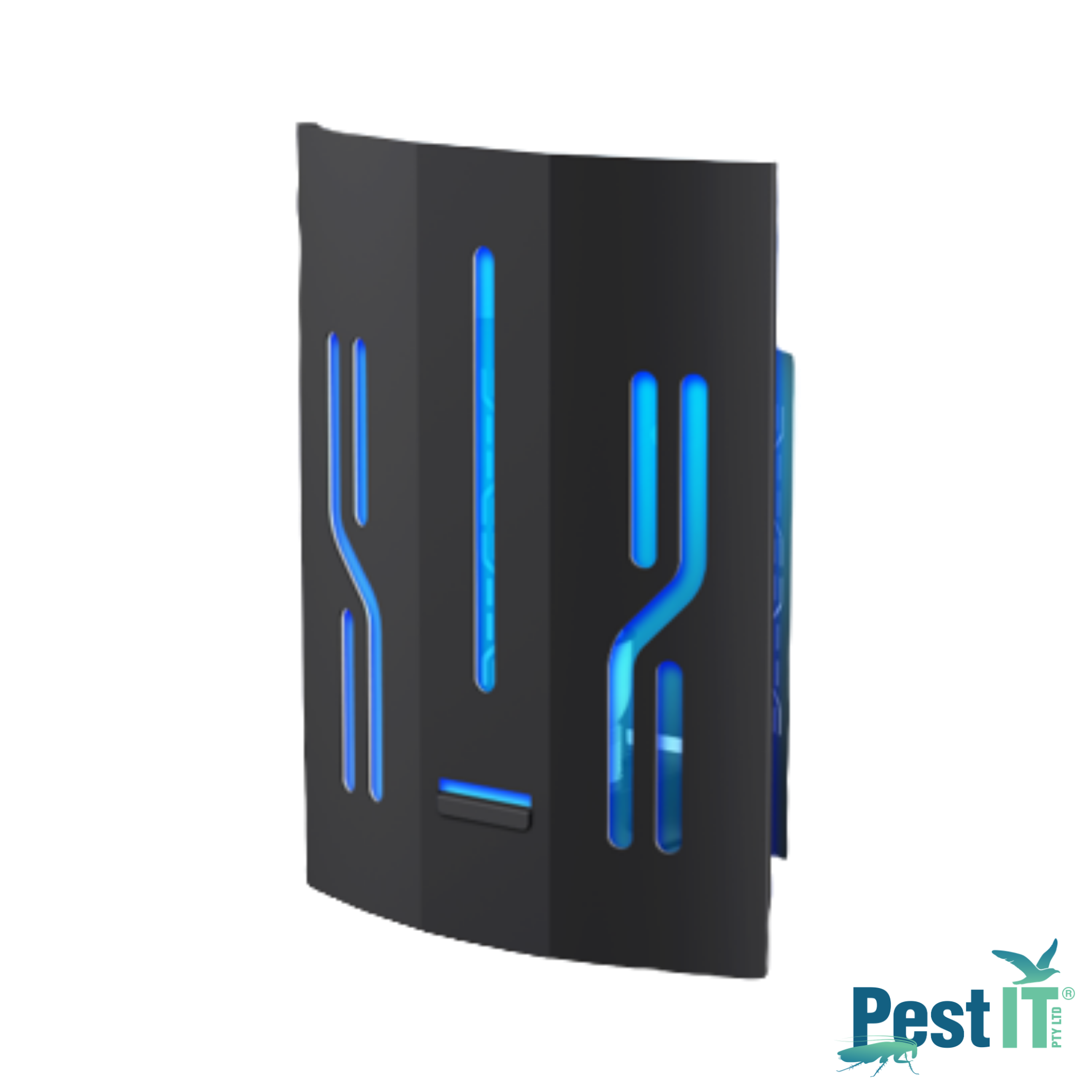 Viper Decorative Fly Unit
