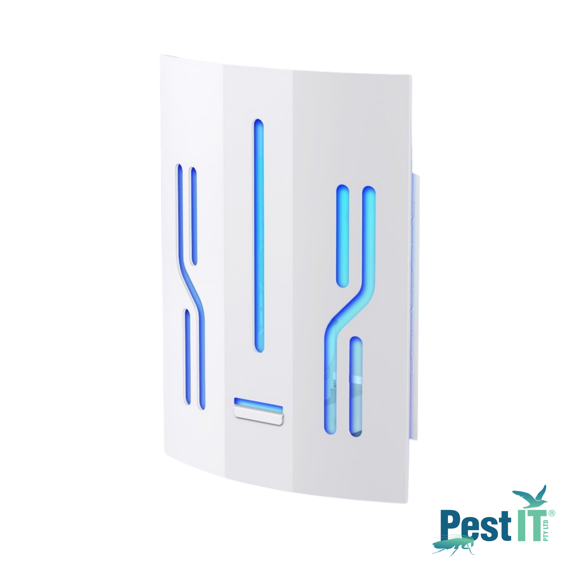 Viper Decorative Fly Unit Hero