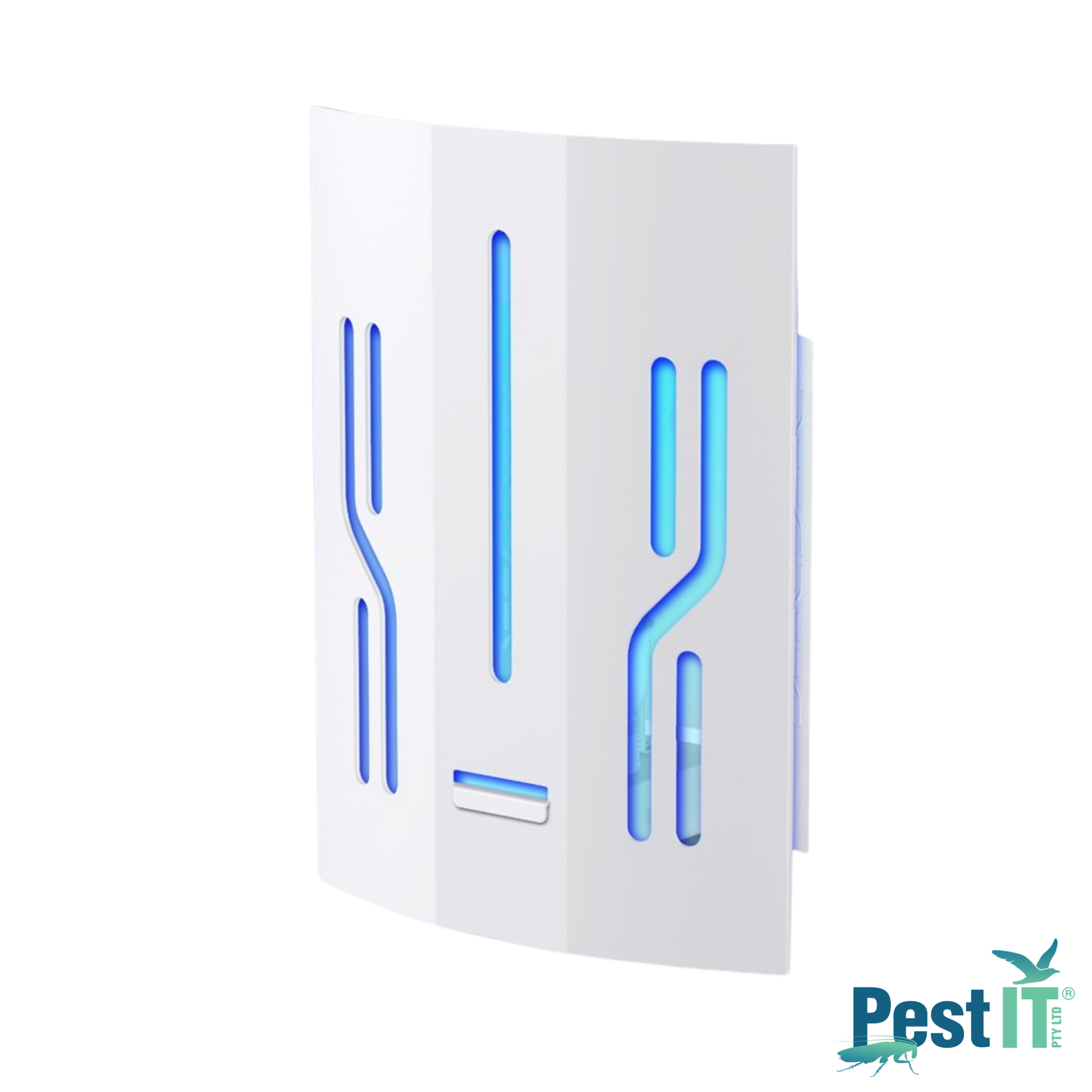 Viper Decorative Fly Unit Hero