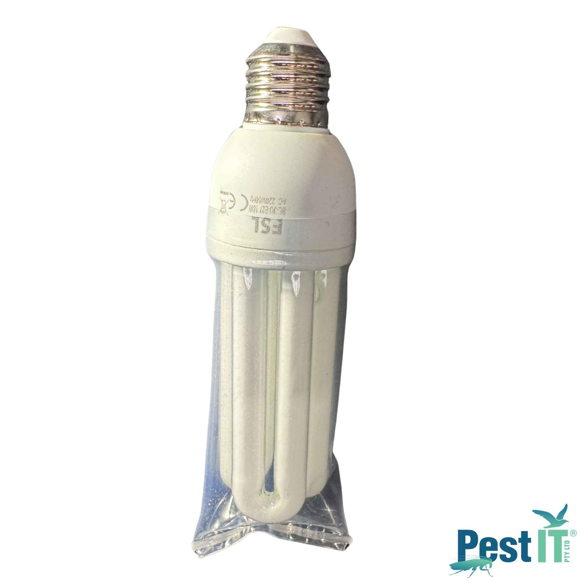 Viper Decorative Fly Unit Replacement Bulb