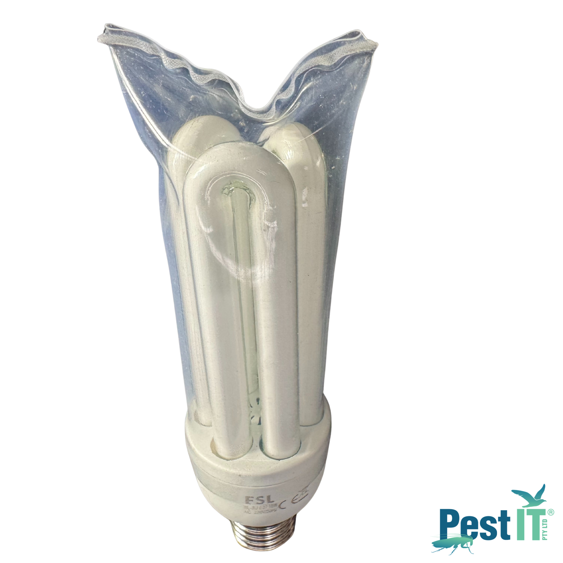 Viper Decorative Fly Unit Replacement Bulb Image Alt Name 3