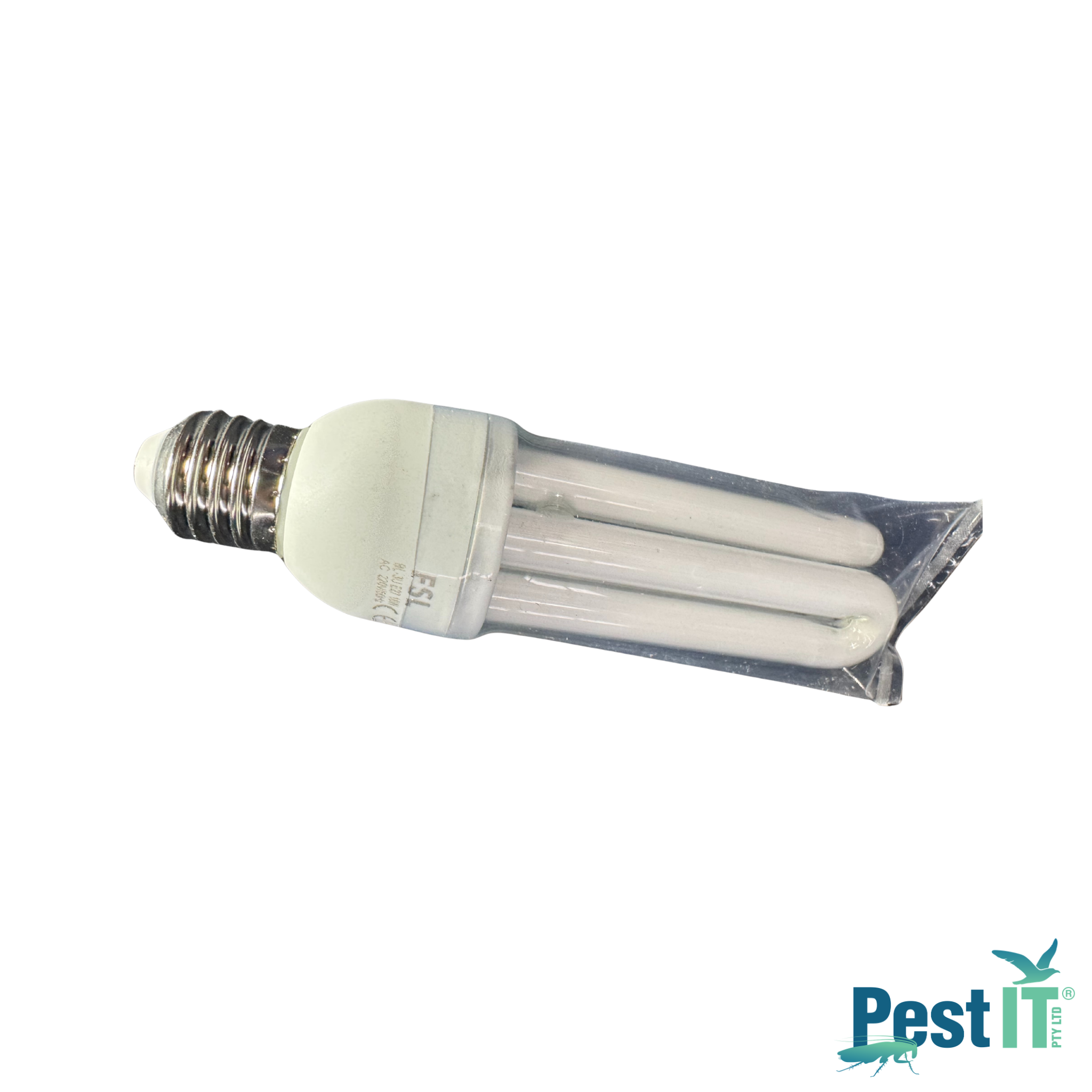 Viper Decorative Fly Unit Replacement Bulb