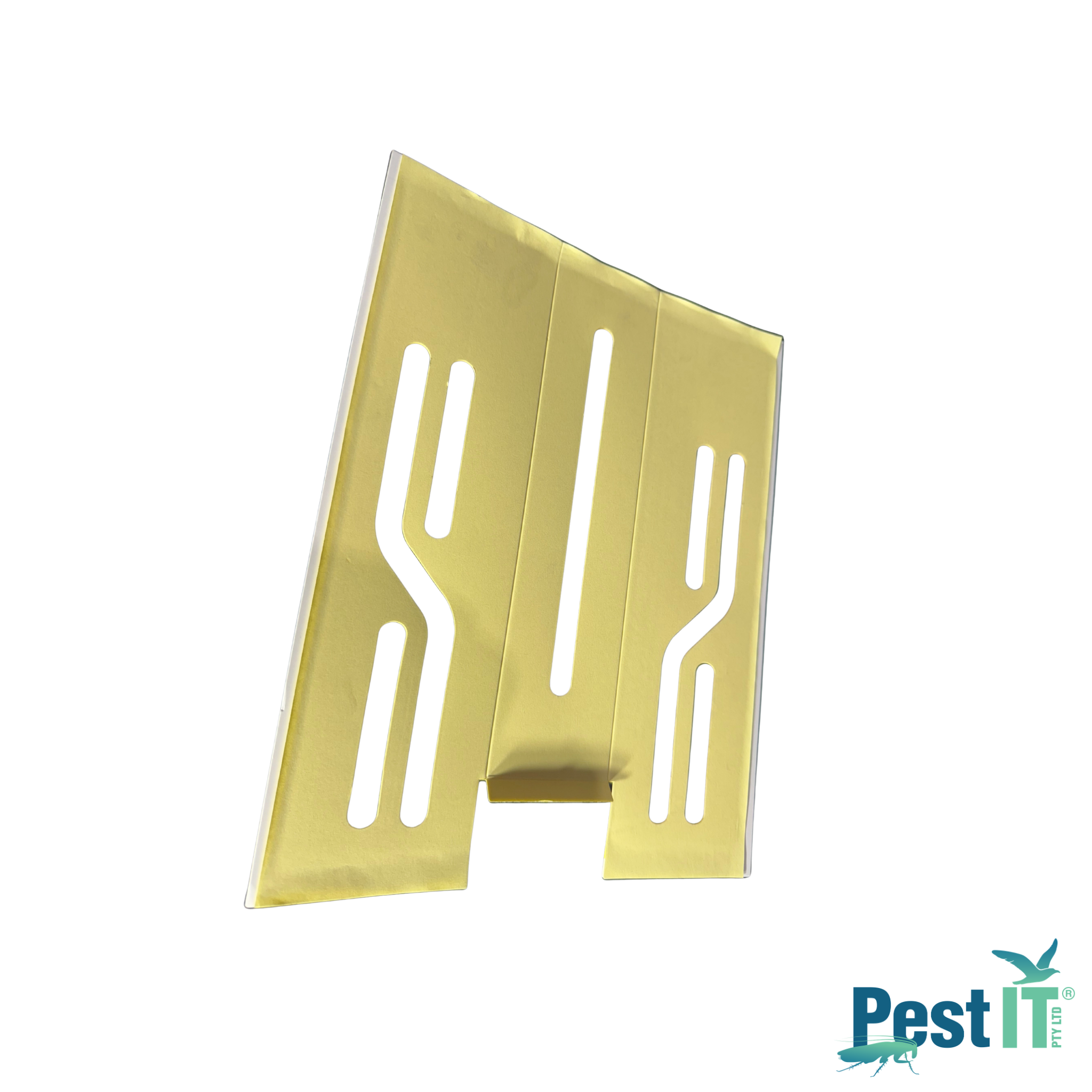 Viper Decorative Fly Unit Replacement Glueboards Image Alt Name 2