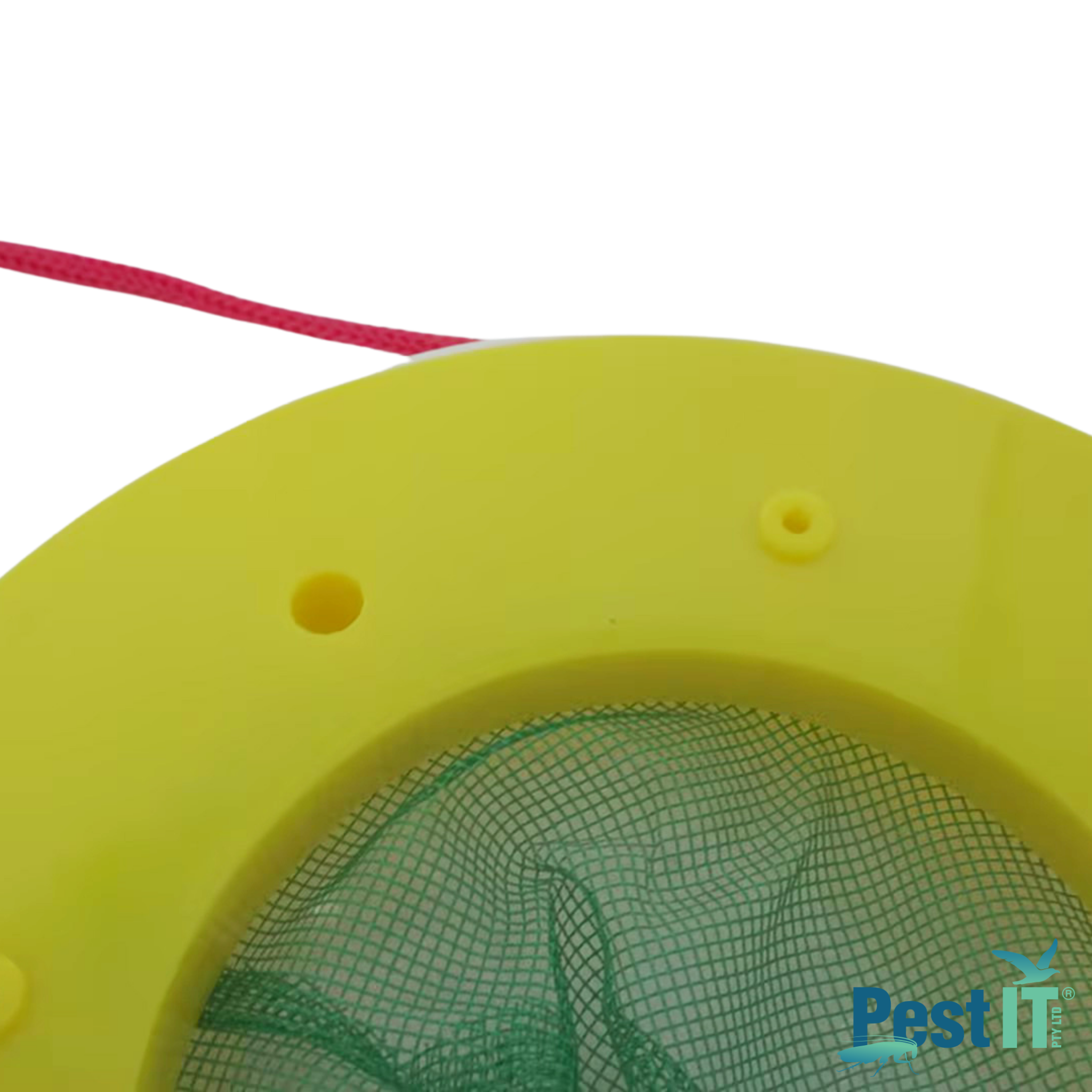 Viper Fly Trap Bag
