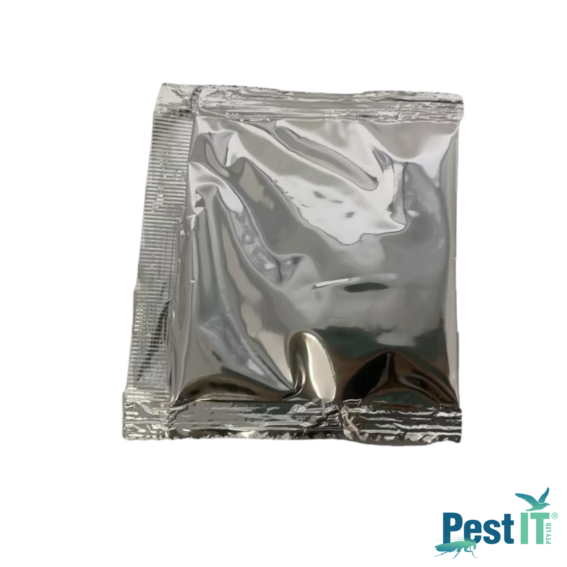 Viper Fly Trap Bag Hero 3