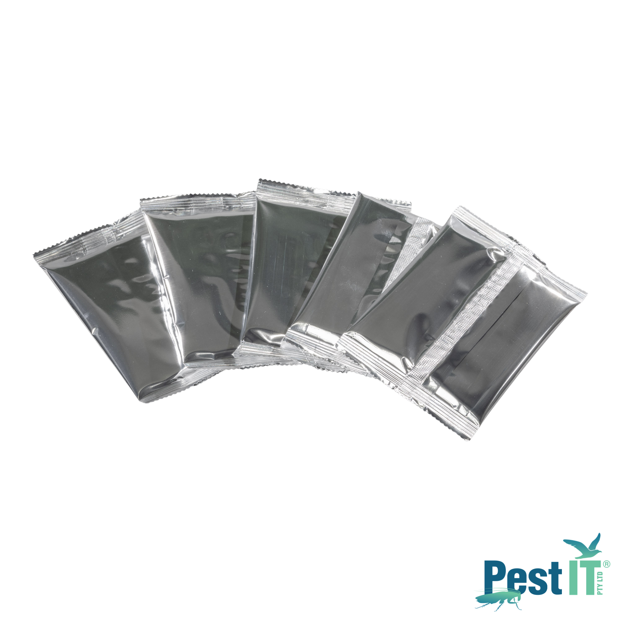 Viper Food and Clothes Moth Trap 2in1