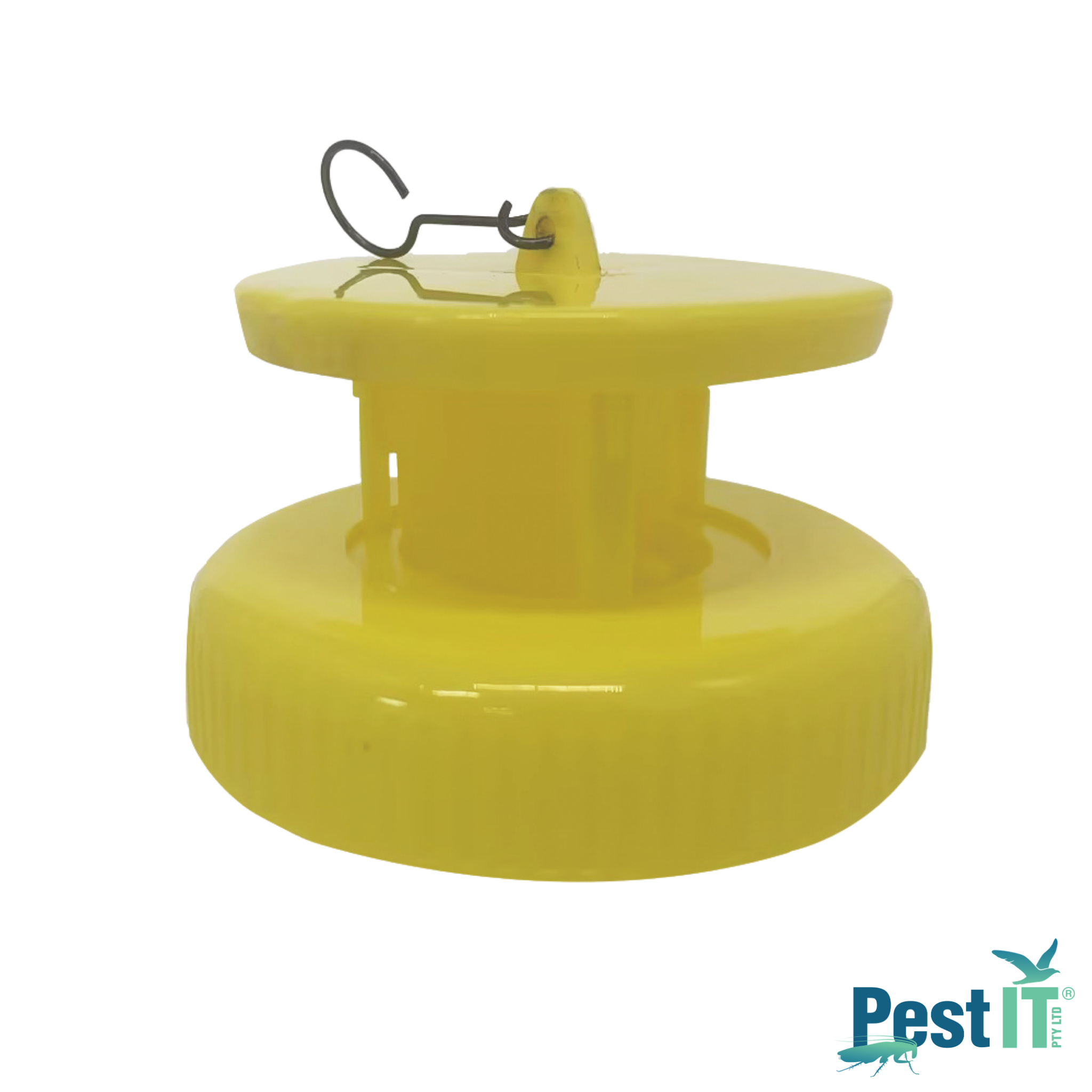 Viper Fruit Fly Trap Bottle