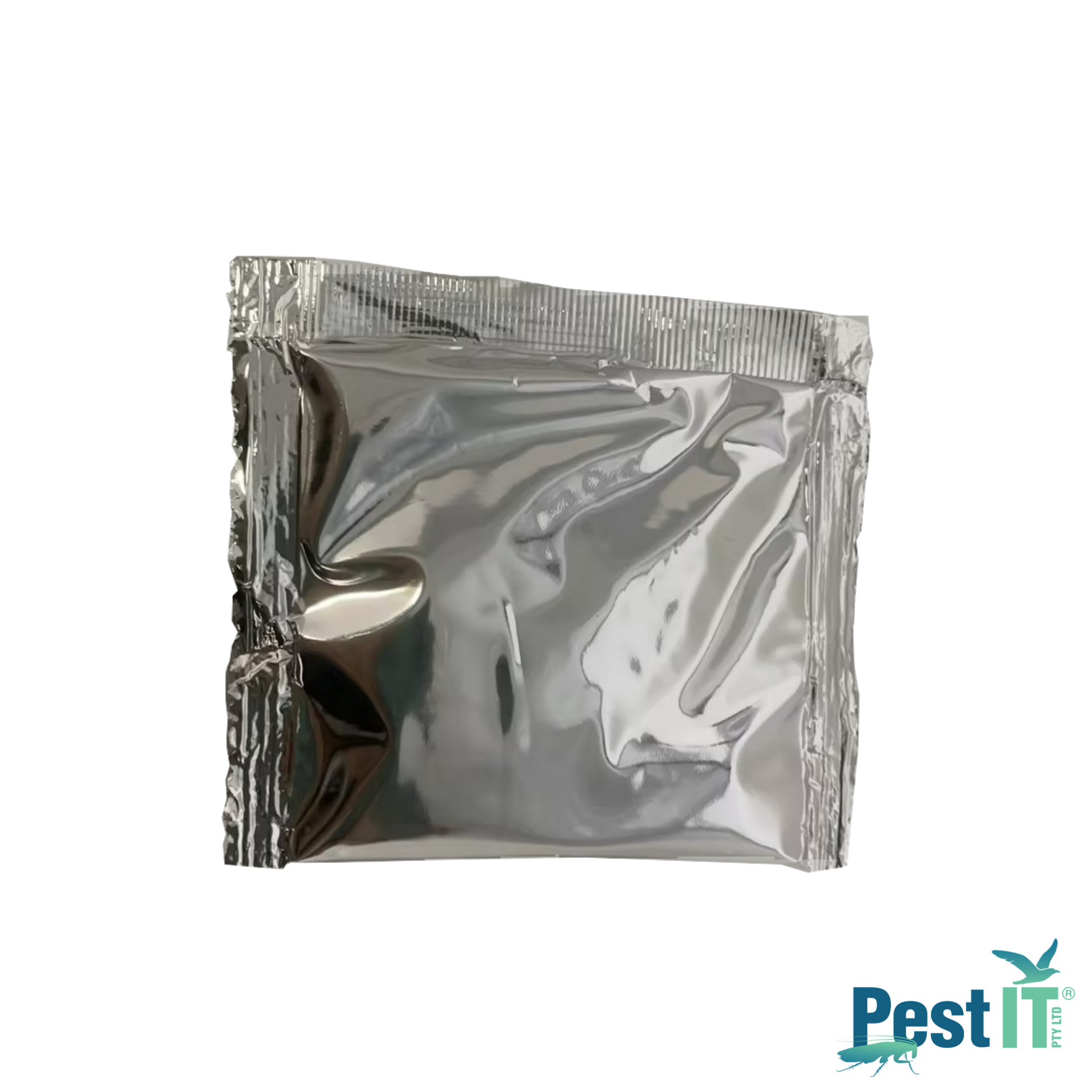 Viper Fruit Fly Trap Bottle Angle Alt 4