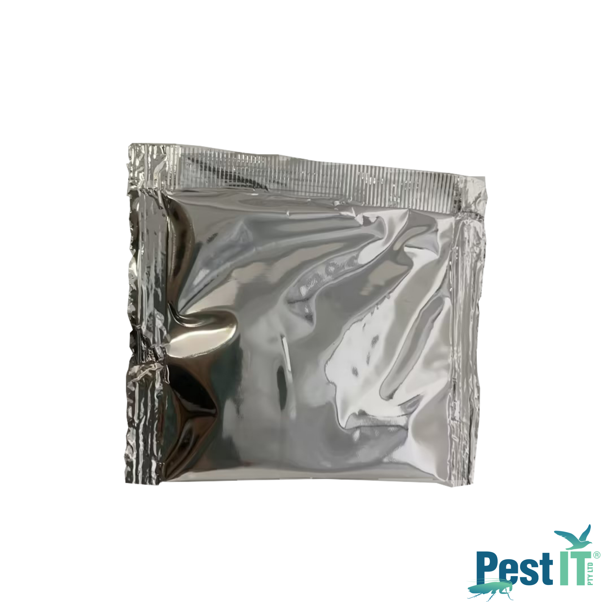 Viper Fruit Fly Trap Bottle Angle Alt 4