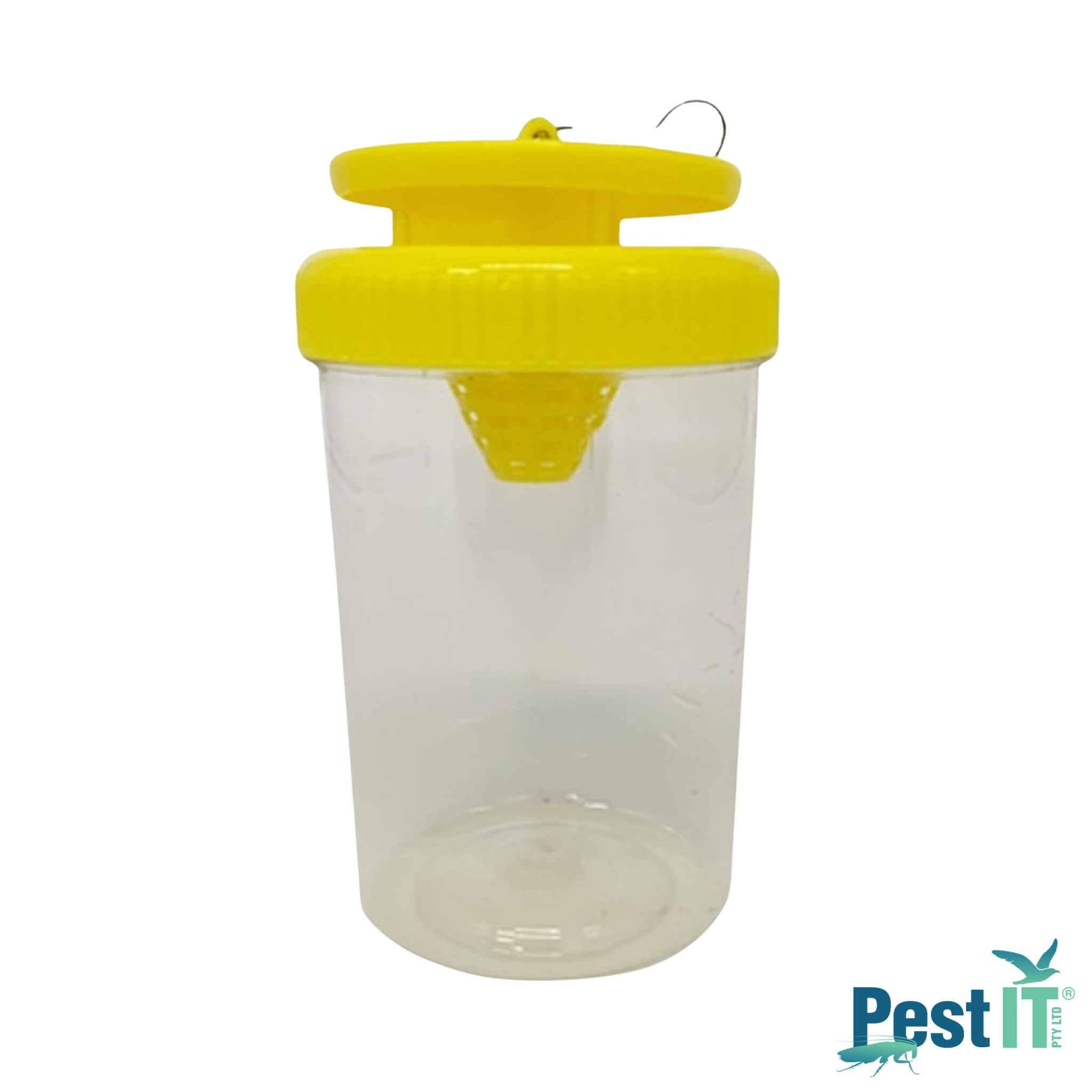 Viper Fruit Fly Trap Bottle