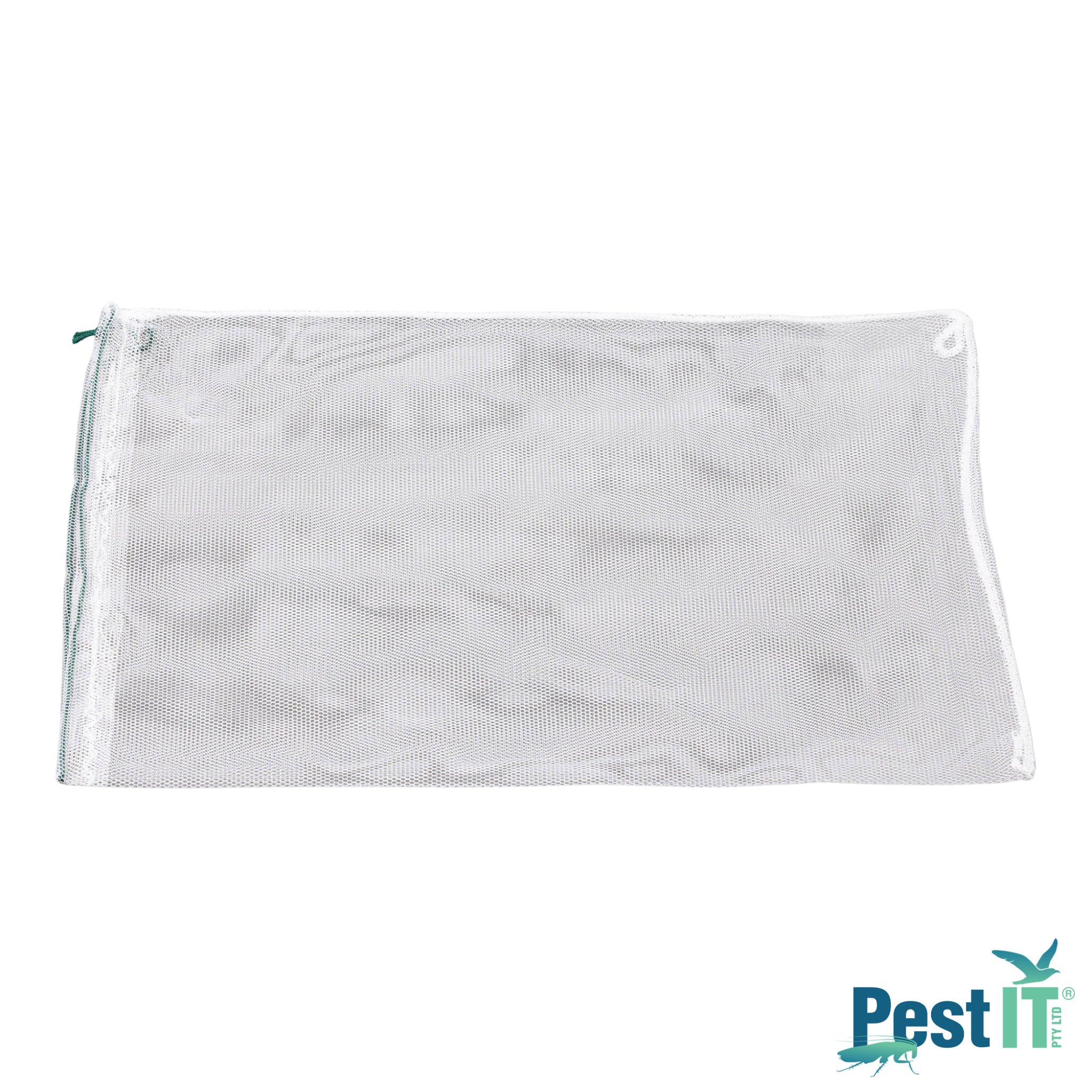 Viper Fruit Tree Net Bags Component Net Bag