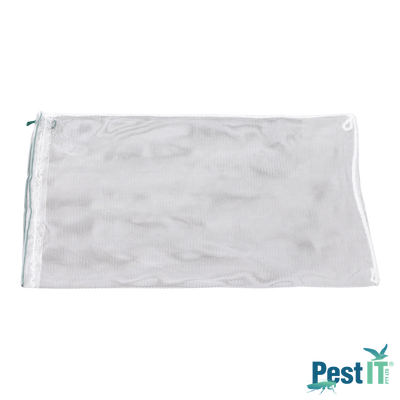 Viper Fruit Tree Net Bags