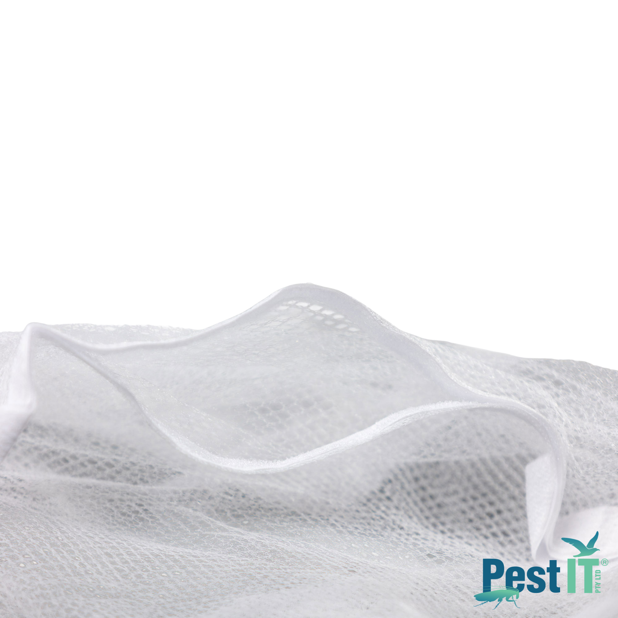 Viper Fruit Tree Premium Net with Velcro