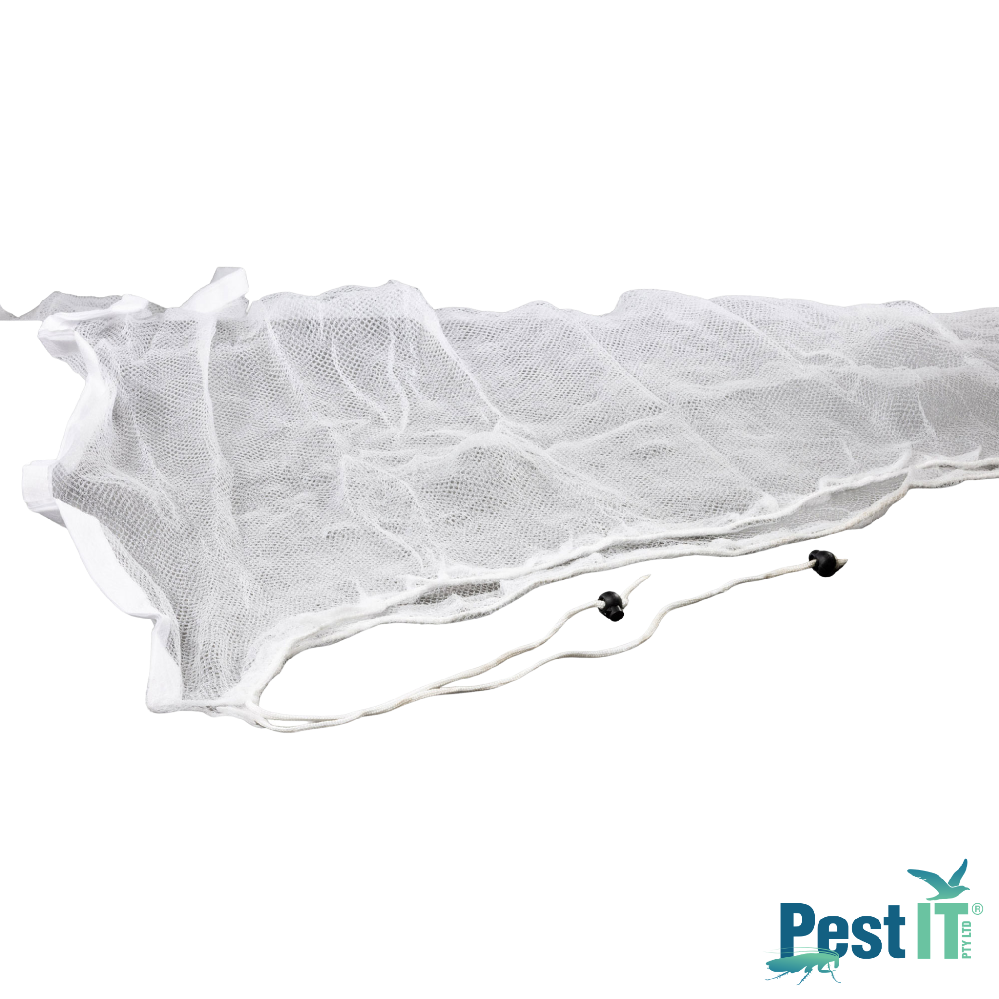 Viper Fruit Tree Premium Net with Velcro