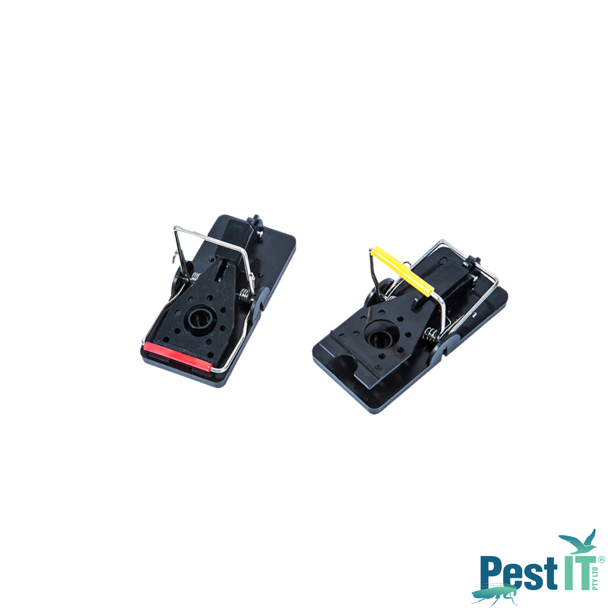 Viper Mouse Snap Trap
