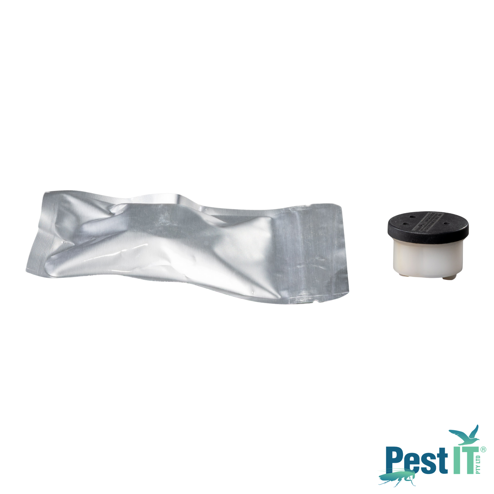 Viper Pro Mosquito Trap Component Bait