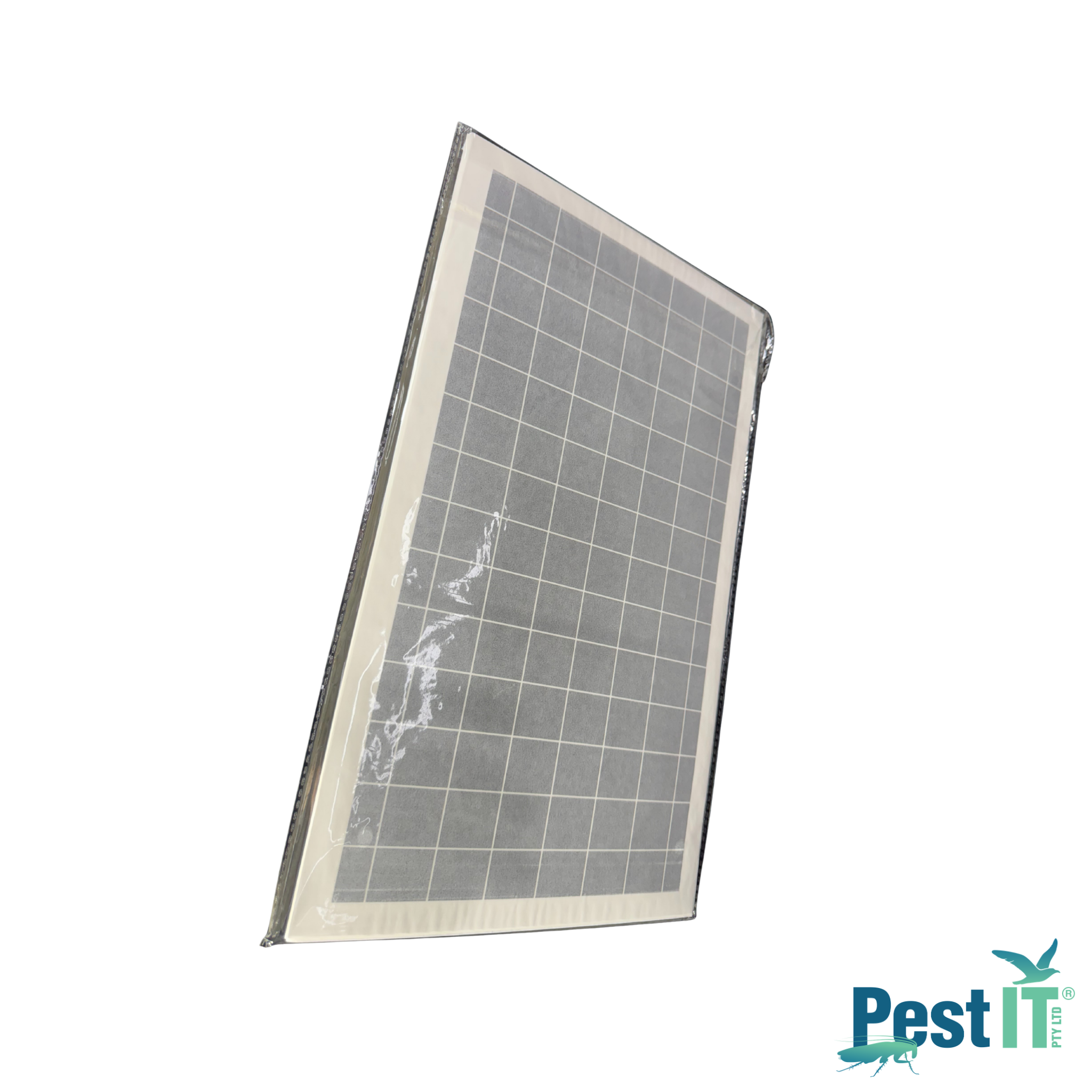 Viper Strike Fly Unit Replacement Glueboards