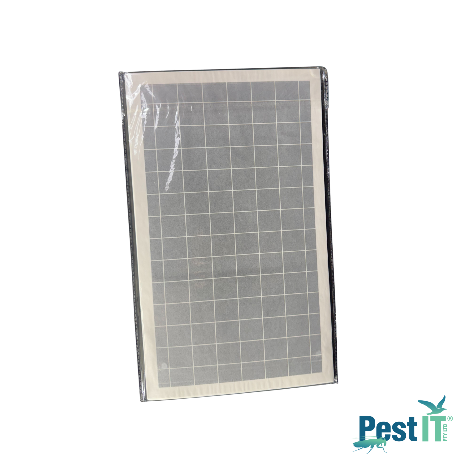 Viper Strike Fly Unit Replacement Glueboards Image Alt Name 3
