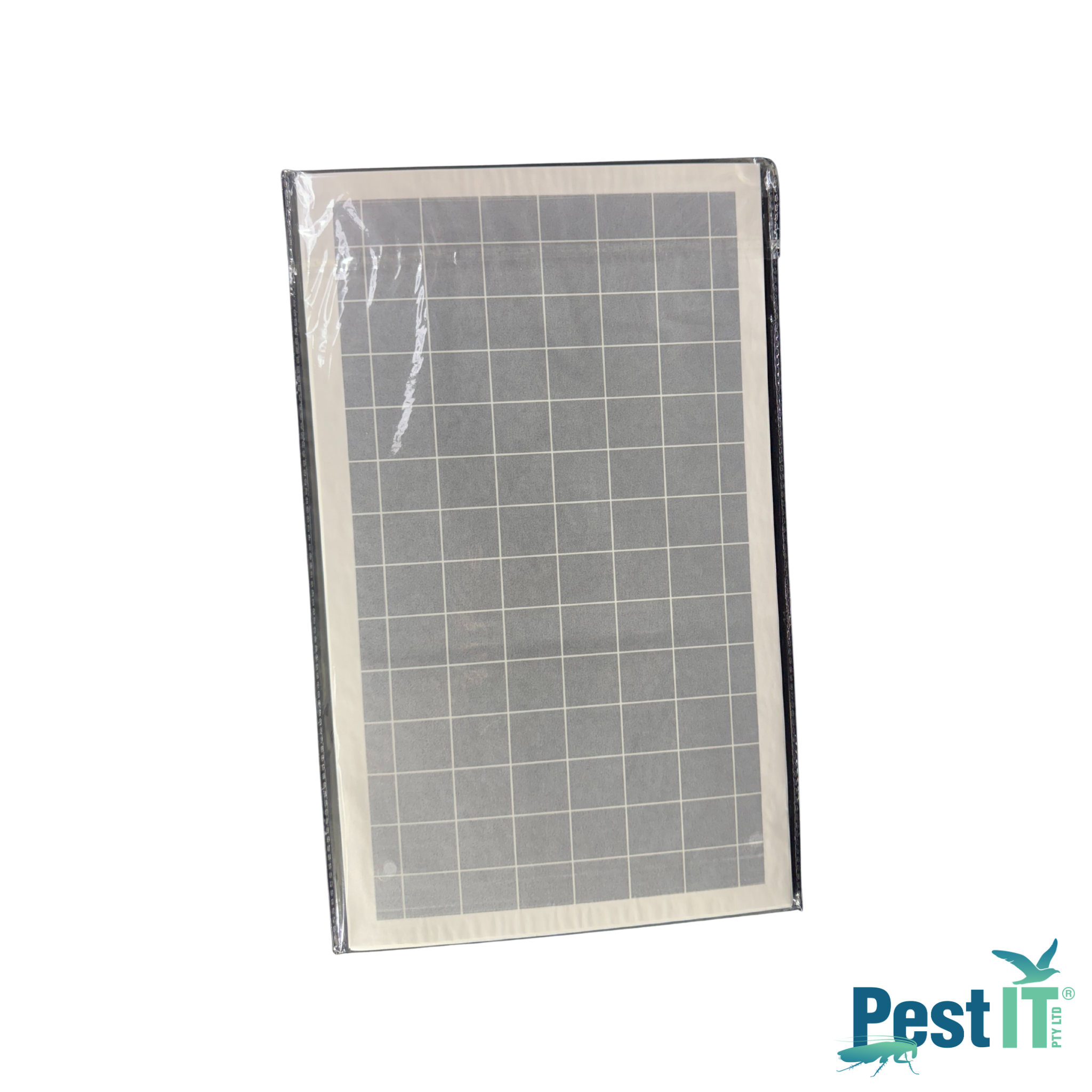 Viper Strike Fly Unit Replacement Glueboards Image Alt Name 3