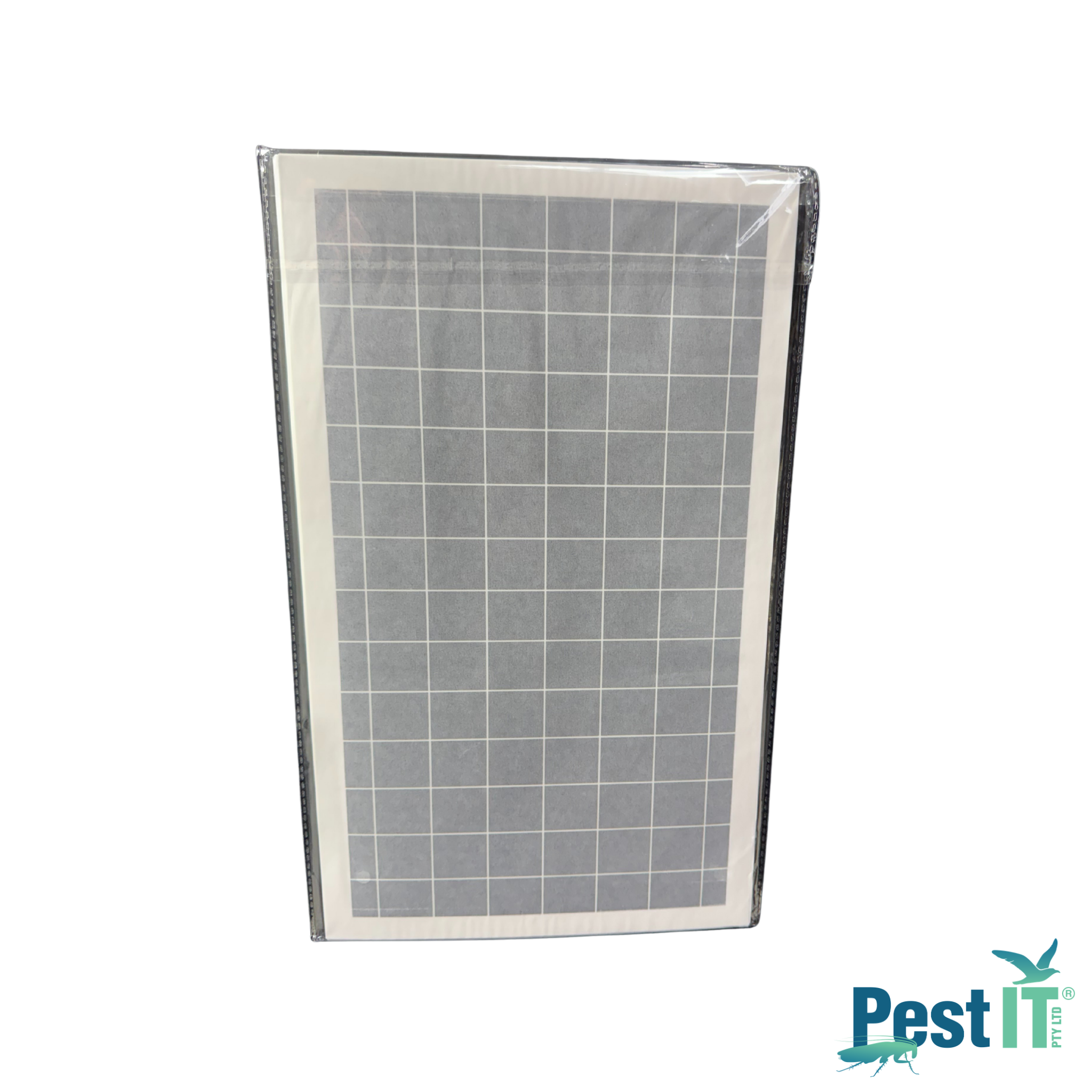 Viper Strike Fly Unit Replacement Glueboards