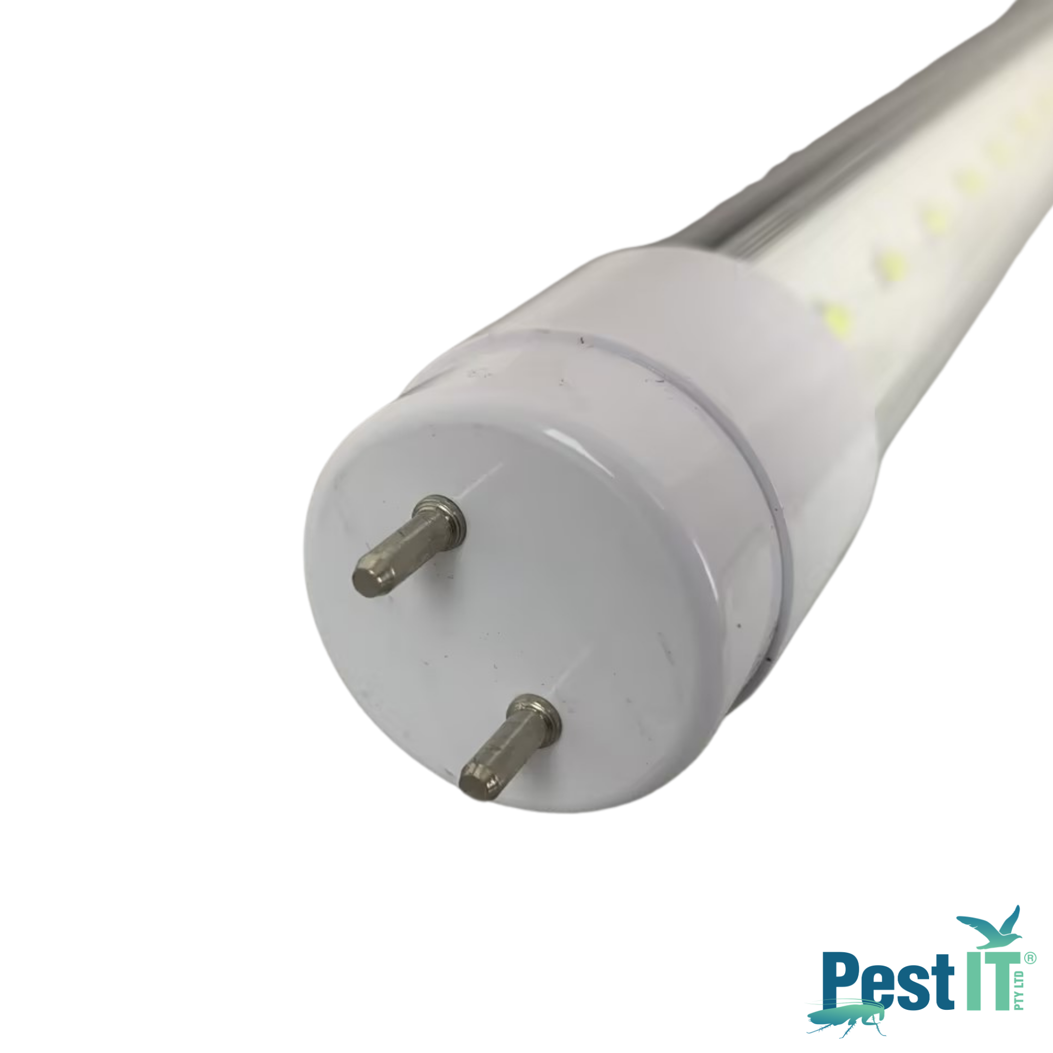 Philips UV Shatterproof 15W T8 43cm Tube Light