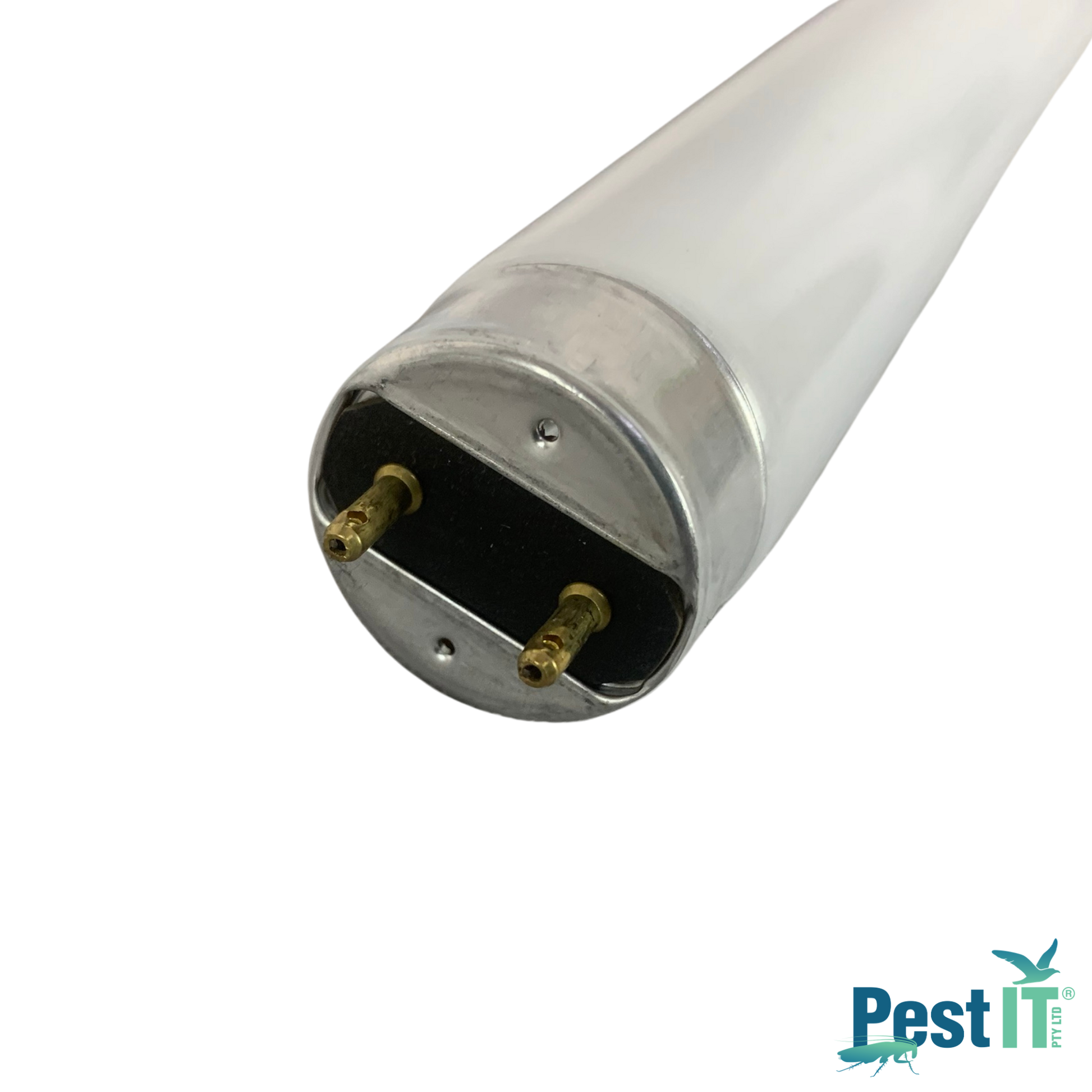 Viper Uv T8 8W Led Tube Close Up 4