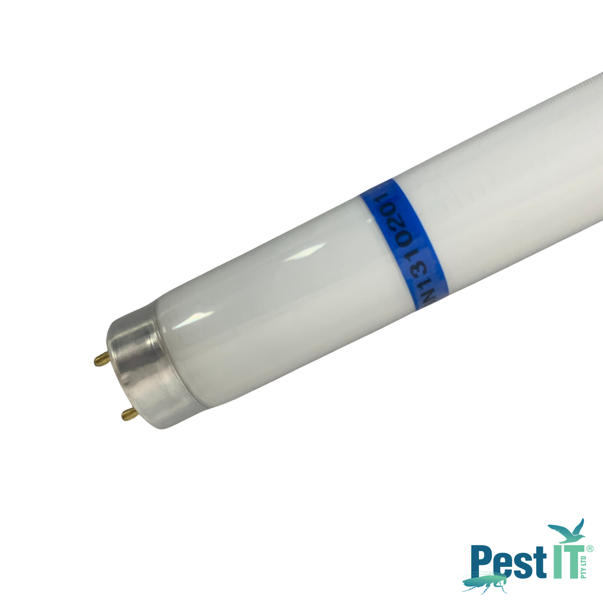 Philips UV Shatterproof 15W T8 43cm Tube Light