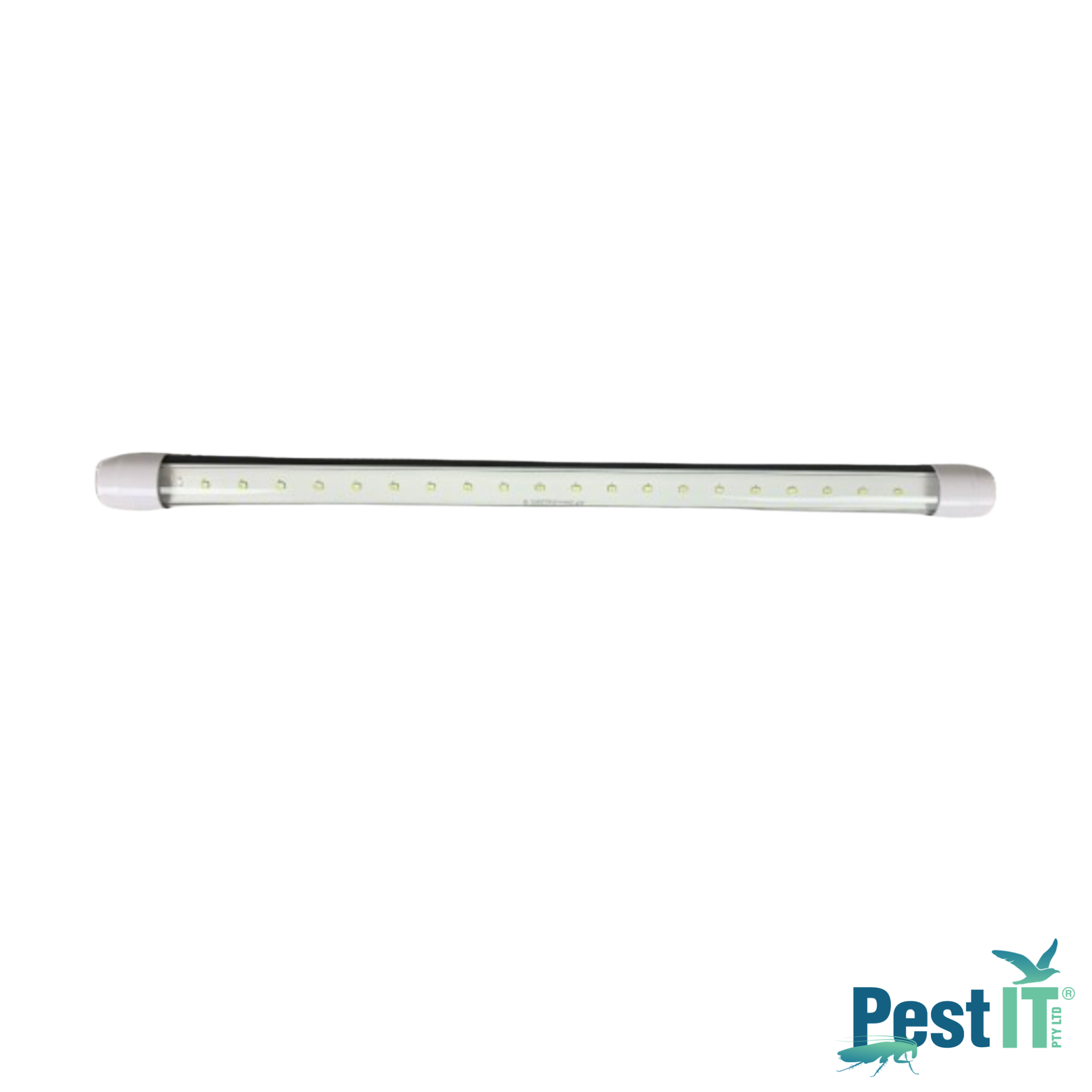 Viper Uv T8 8W Led Tube Hero