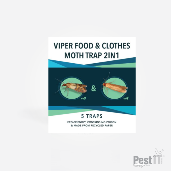 https://pestit.com.au/media/catalog/product/cache/e10367509b0b9528717cf4cbff89a7c0/V/i/Viper-Food-and-Clothes-Moth-Trap-2in1.png